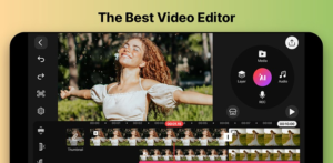 Comnexstreamingappkinemasterfree 1542 Bg.png