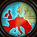 Comsandstormibloodhonor 1474.png