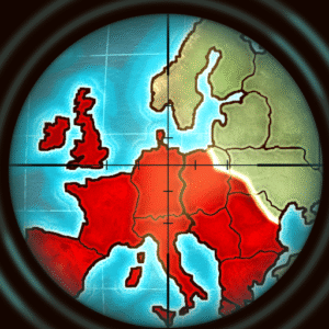 Comsandstormibloodhonor 1474.png