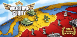 Comsandstormibloodhonor 1474 Bg.png