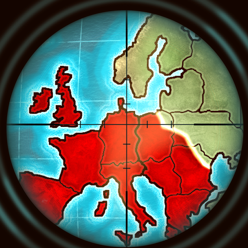 Comsandstormibloodhonor 1474.png