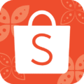 Comshopeeid 1496.png