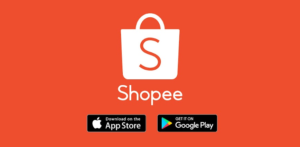 Comshopeeid 1496 Bg.png