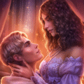 Comsinominigamessevenheartstories 1497.png