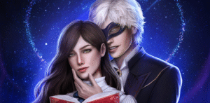 Comsinominigamessevenheartstories 1497 Bg.png
