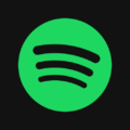 Comspotifymusic 1553.png