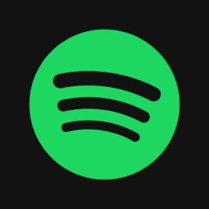 Comspotifymusic 1553.png