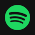 Comspotifymusic 1553.png
