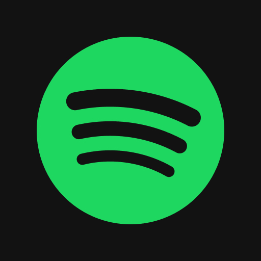 Comspotifymusic 1553.png