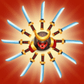 Comswiftgamessurvival 1454.png