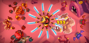 Comswiftgamessurvival 1454 Bg.png