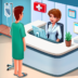 Comybogadreamhospital 1486.png