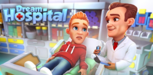 Comybogadreamhospital 1486 Bg.png