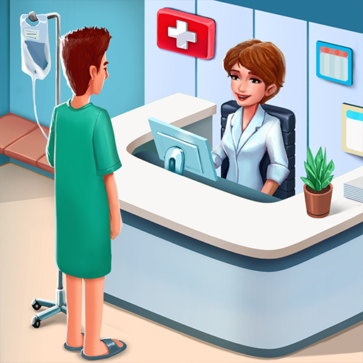 Comybogadreamhospital 1486.png