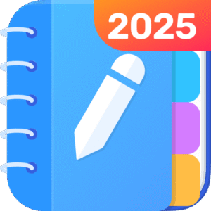 Easynotesnotesnotepadnotebookprivatenotesnote 1554.png