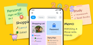 Easynotesnotesnotepadnotebookprivatenotesnote 1554 Bg.png