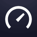 Orgzwanooandroidspeedtest 1524.png