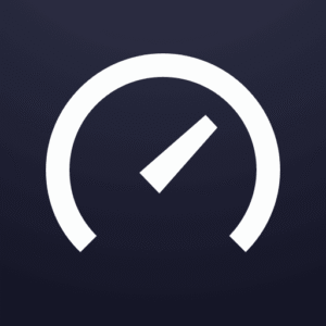Orgzwanooandroidspeedtest 1524.png