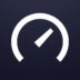 Orgzwanooandroidspeedtest 1524.png