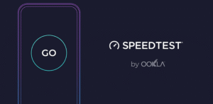 Orgzwanooandroidspeedtest 1524 Bg.png